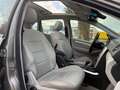 Mercedes-Benz B 200 Automatik LEDER/LAMELLENDACH Oro - thumbnail 12