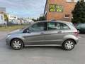 Mercedes-Benz B 200 Automatik LEDER/LAMELLENDACH Oro - thumbnail 9