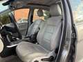 Mercedes-Benz B 200 Automatik LEDER/LAMELLENDACH Oro - thumbnail 14