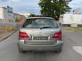 Mercedes-Benz B 200 Automatik LEDER/LAMELLENDACH Oro - thumbnail 7