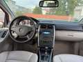 Mercedes-Benz B 200 Automatik LEDER/LAMELLENDACH Goud - thumbnail 20