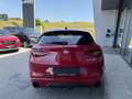 Alfa Romeo Stelvio Ti + Veloce Paket 2,2 210 AT8 Q4 Rot - thumbnail 4