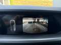 Alfa Romeo Stelvio Ti + Veloce Paket 2,2 210 AT8 Q4 Rot - thumbnail 15