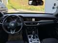 Alfa Romeo Stelvio Ti + Veloce Paket 2,2 210 AT8 Q4 Rot - thumbnail 10
