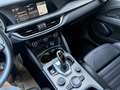 Alfa Romeo Stelvio Ti + Veloce Paket 2,2 210 AT8 Q4 Rot - thumbnail 13