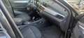 BMW X2 sdrive18d Advantage auto - thumbnail 4