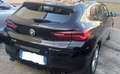 BMW X2 sdrive18d Advantage auto - thumbnail 5