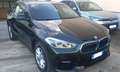 BMW X2 sdrive18d Advantage auto - thumbnail 1