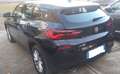 BMW X2 sdrive18d Advantage auto - thumbnail 6