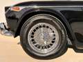 Triumph TR4 IRS A.S.I. targa oro Zwart - thumbnail 7