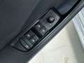 Audi A3 1.6 TDI S-tronic Business Grau - thumbnail 27