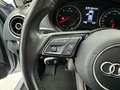 Audi A3 1.6 TDI S-tronic Business Grijs - thumbnail 23