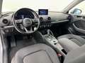 Audi A3 1.6 TDI S-tronic Business Grigio - thumbnail 5