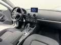 Audi A3 1.6 TDI S-tronic Business Szary - thumbnail 7