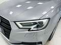 Audi A3 1.6 TDI S-tronic Business Gris - thumbnail 13
