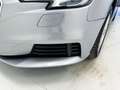 Audi A3 1.6 TDI S-tronic Business Grijs - thumbnail 29