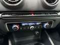 Audi A3 1.6 TDI S-tronic Business Grijs - thumbnail 10