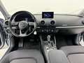 Audi A3 1.6 TDI S-tronic Business Grijs - thumbnail 6