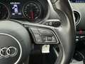 Audi A3 1.6 TDI S-tronic Business Grijs - thumbnail 24