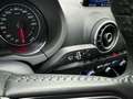 Audi A3 1.6 TDI S-tronic Business Gris - thumbnail 25