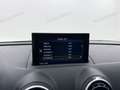 Audi A3 1.6 TDI S-tronic Business Grijs - thumbnail 20