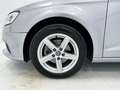 Audi A3 1.6 TDI S-tronic Business Grigio - thumbnail 15