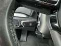 Audi A3 1.6 TDI S-tronic Business Gris - thumbnail 12