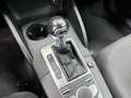 Audi A3 1.6 TDI S-tronic Business Grijs - thumbnail 11