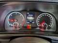 Volkswagen Caddy 2.0 TDI 102 CV Kombi Business + IVA Bianco - thumbnail 13