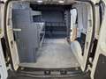 Volkswagen Caddy 2.0 TDI 102 CV Kombi Business + IVA Bianco - thumbnail 7