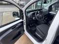 Fiat Qubo Qubo 1.4 8v Easy 77cv my19 Blanco - thumbnail 11