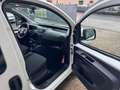Fiat Qubo Qubo 1.4 8v Easy 77cv my19 Blanco - thumbnail 9