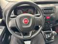 Fiat Qubo Qubo 1.4 8v Easy 77cv my19 Blanco - thumbnail 13