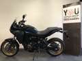 Yamaha Tracer Turismo Nero - thumbnail 2