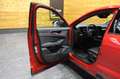 Renault Austral Iconic E-Tech Full Hybrid 147kW (200CV) Rojo - thumbnail 21