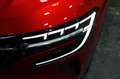 Renault Austral Iconic E-Tech Full Hybrid 147kW (200CV) Rojo - thumbnail 4