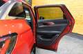 Renault Austral Iconic E-Tech Full Hybrid 147kW (200CV) Rojo - thumbnail 23