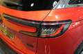 Renault Austral Iconic E-Tech Full Hybrid 147kW (200CV) Rojo - thumbnail 8