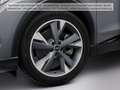 Audi Q4 e-tron 40 S line Nav/Assist/20"/SHZ/EPH/Klima Grau - thumbnail 8