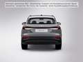Audi Q4 e-tron 40 S line Nav/Assist/20"/SHZ/EPH/Klima Grau - thumbnail 5