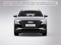 Audi Q4 e-tron 40 S line Nav/Assist/20"/SHZ/EPH/Klima Grau - thumbnail 4