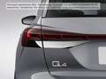 Audi Q4 e-tron 40 S line Nav/Assist/20"/SHZ/EPH/Klima Grau - thumbnail 7