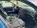 Alfa Romeo 159 Sportwagon 1.9JTD Sport 150 Azul - thumbnail 12