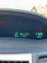 Toyota Yaris 1.0i VVT-i Linea Luna MMT Grijs - thumbnail 11