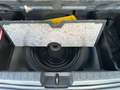 Toyota Yaris 1.0i VVT-i Linea Luna MMT Grijs - thumbnail 3