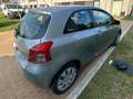 Toyota Yaris 1.0i VVT-i Linea Luna MMT Grijs - thumbnail 9