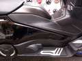 Yamaha TMAX 560 - thumbnail 5