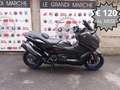 Yamaha TMAX 560 - thumbnail 1
