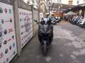 Yamaha TMAX 560 - thumbnail 14