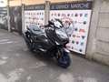 Yamaha TMAX 560 - thumbnail 8
